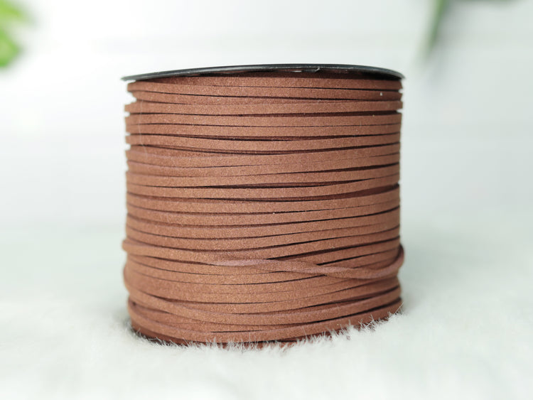 Amethyst Orgonite Donut Pendant with Quartz & Copper