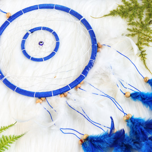 Tapestries & Banners