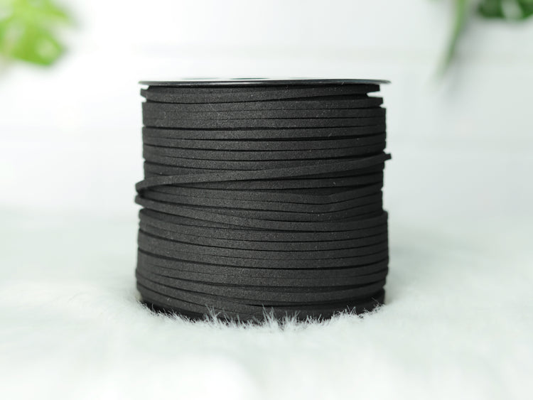 Amethyst Orgonite Donut Pendant with Quartz & Copper