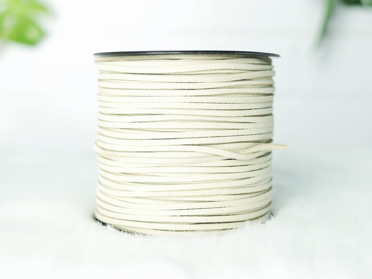 Amethyst Orgonite Donut Pendant with Quartz & Copper