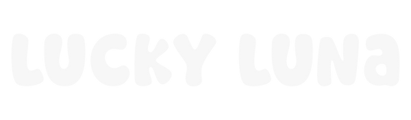 Lucky Luna