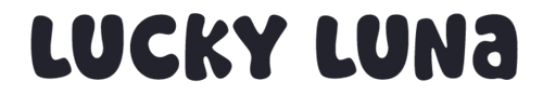 Lucky Luna